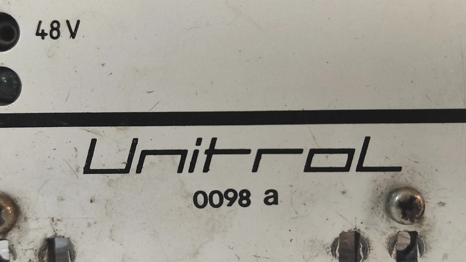 admin/uploads/uploads/BHEL Unitrol CE691-33-411_6.webp